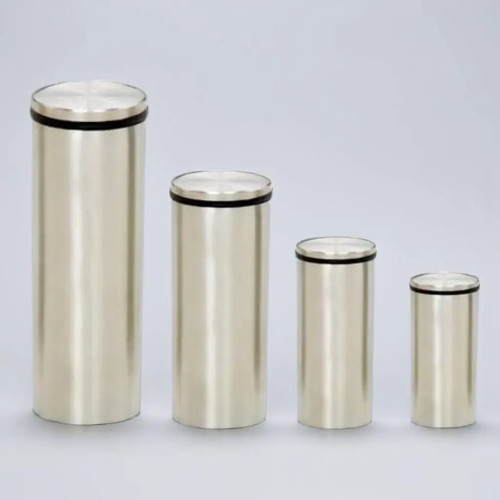 Glass Stud In Haryana
